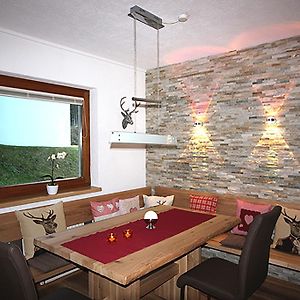Hirschstube