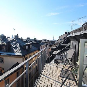 Superior Appartement